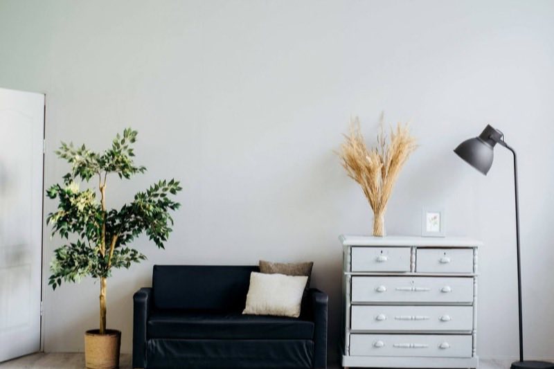 Exemple de site - Douceurs & Séjours - Conciergerie Airbnb